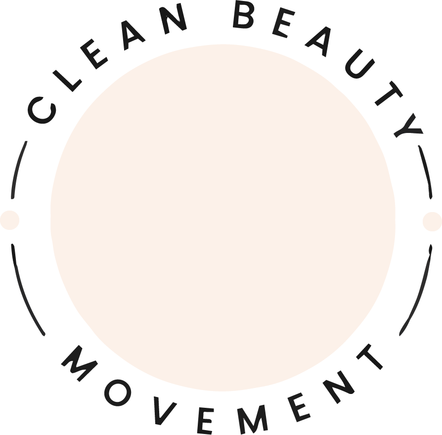 Clean Beauty Movement